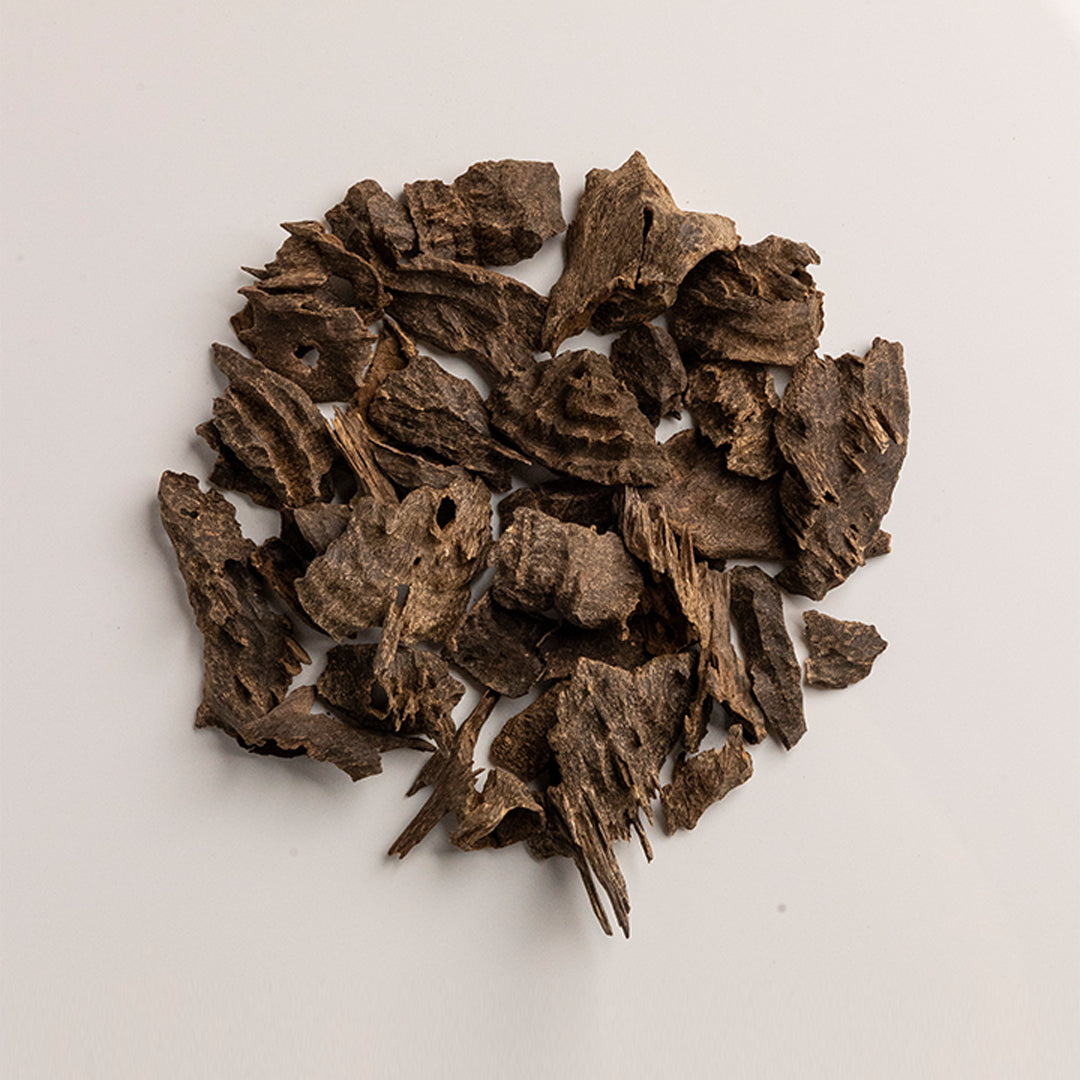 بخور جار المسيلة