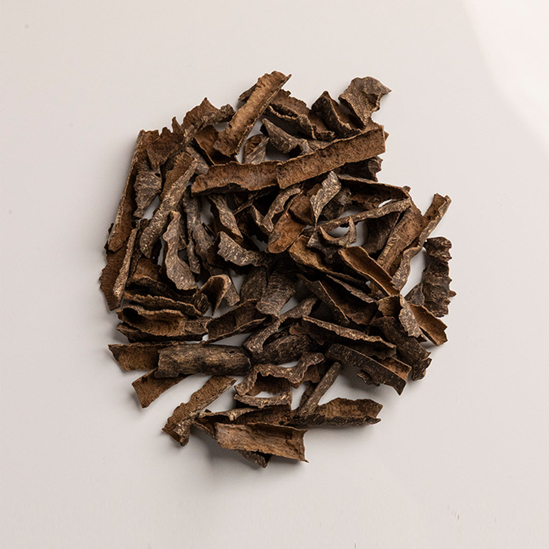 بخور تراد المسيلة