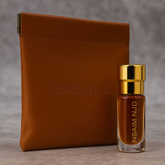 دهن هندي تخزين 2013