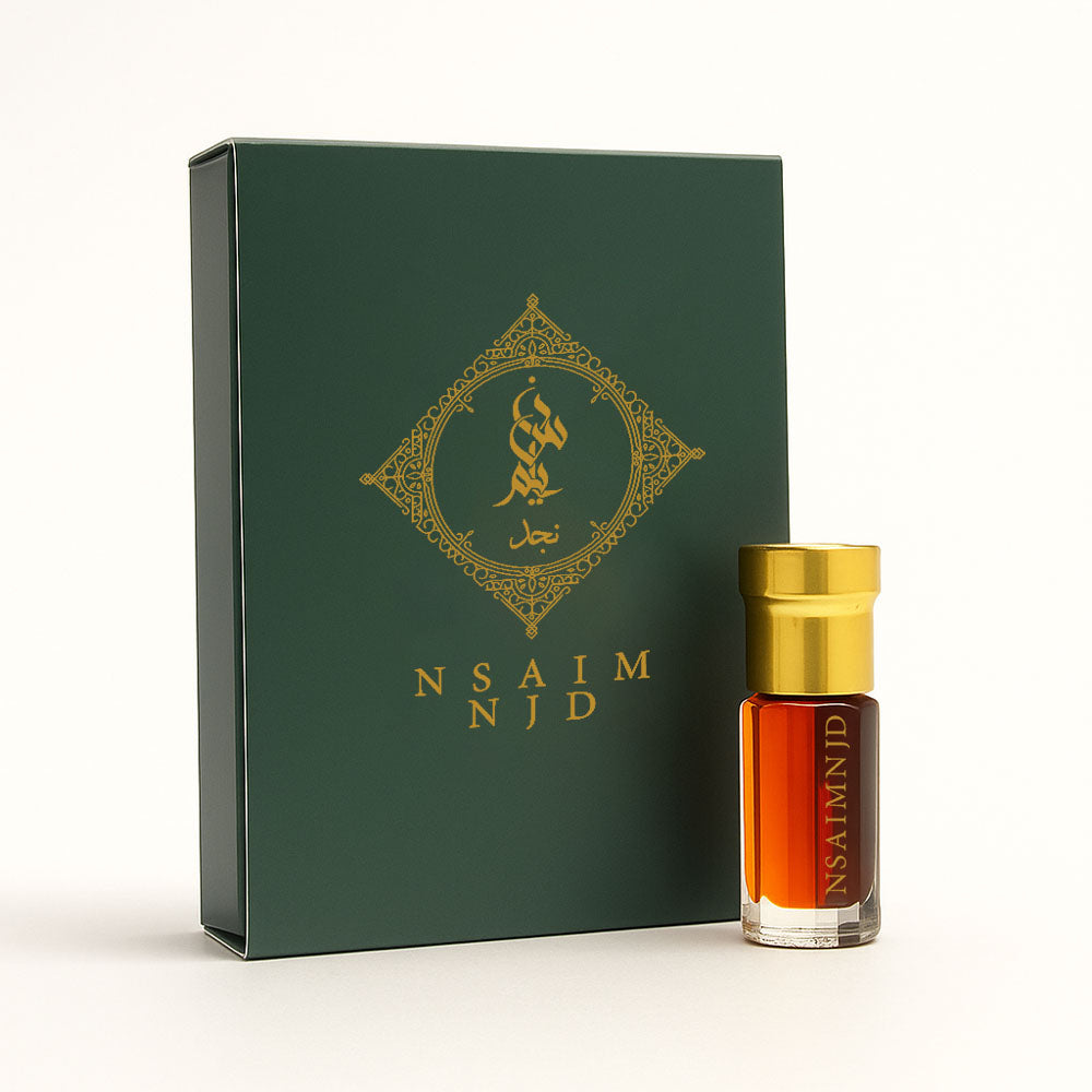 دهن هندي تخزين 2013