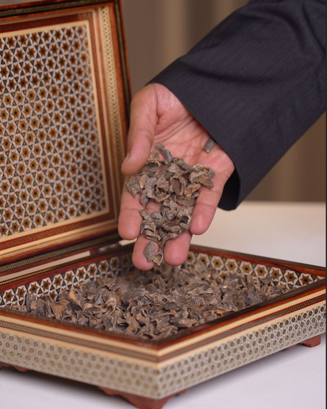 Collection Image