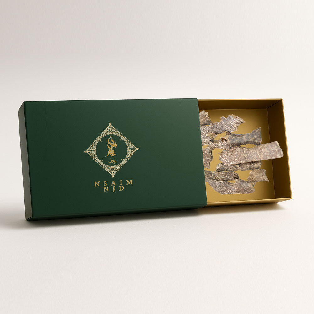 فيتنامي فرز