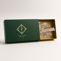 فيتنامي فرز